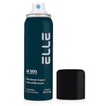 Desodorante-Intimo-Elle---38g-66ml