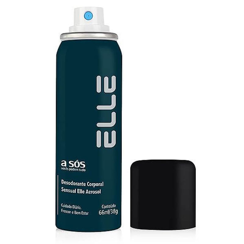 Desodorante-Intimo-Elle---38g-66ml