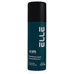 Desodorante-Intimo-Elle---38g-66ml