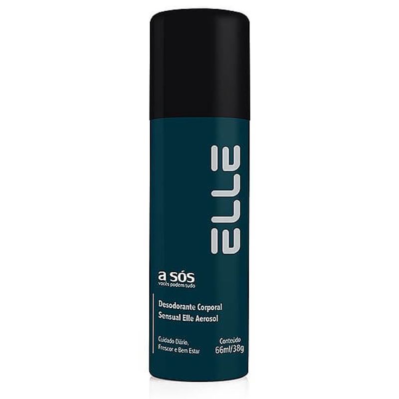 Desodorante-Intimo-Elle---38g-66ml