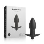 IA157-Plug-Anal-Multivelocidade-Recarregavel-Assimilator-Black-01
