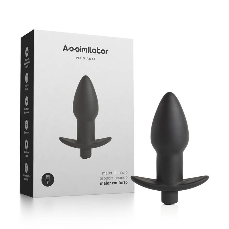 IA157-Plug-Anal-Multivelocidade-Recarregavel-Assimilator-Black-01