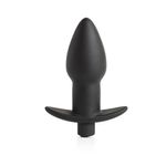 IA157-Plug-Anal-Multivelocidade-Recarregavel-Assimilator-Black-02