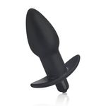 IA157-Plug-Anal-Multivelocidade-Recarregavel-Assimilator-Black-03