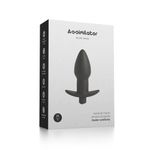 IA157-Plug-Anal-Multivelocidade-Recarregavel-Assimilator-Black-04