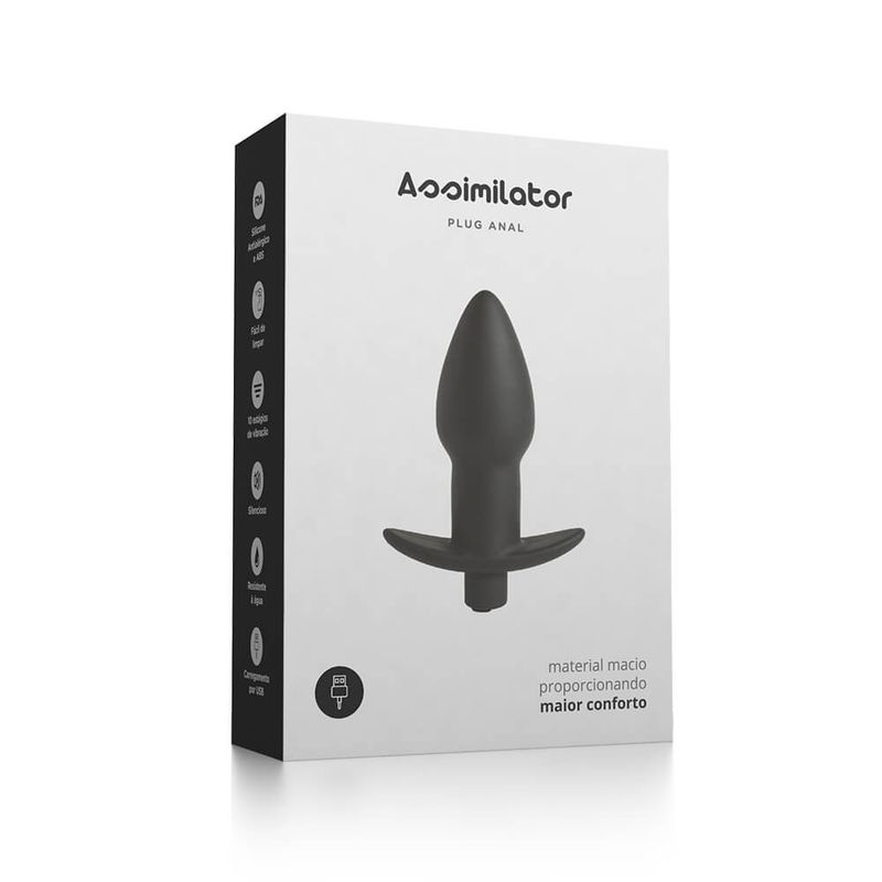 IA157-Plug-Anal-Multivelocidade-Recarregavel-Assimilator-Black-04