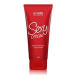 AS083-CREME-HIDRATANTE-SENSUAL-SEXY-200ML