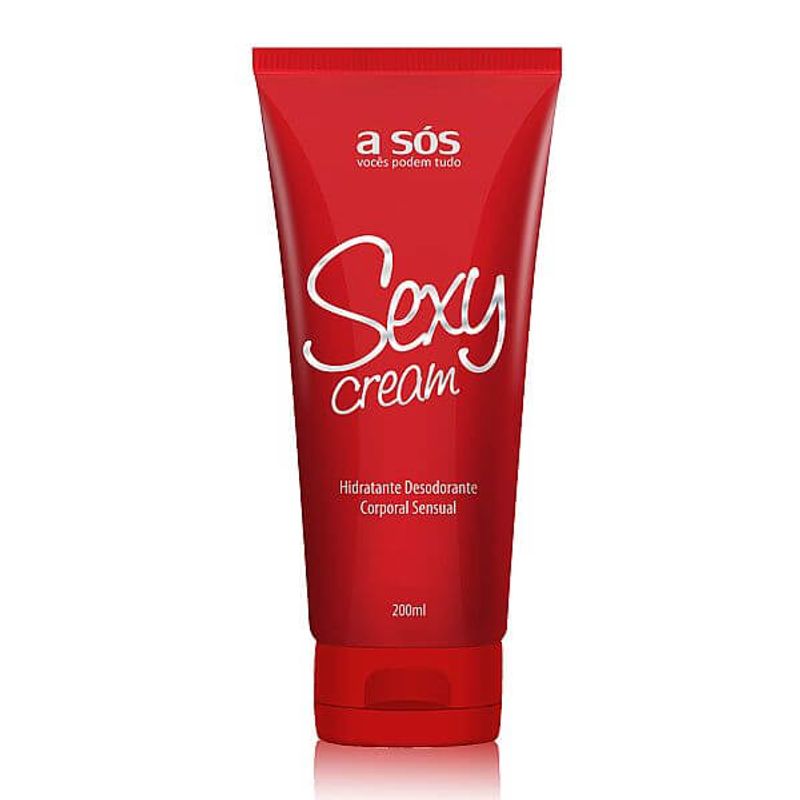 AS083-CREME-HIDRATANTE-SENSUAL-SEXY-200ML