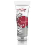 AS233R-Gel-para-Massagem-Sensual-Sensation-Gel-200ml