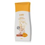 AS015-SABONETE-INTIMO-ERVA-DOCE-200ML