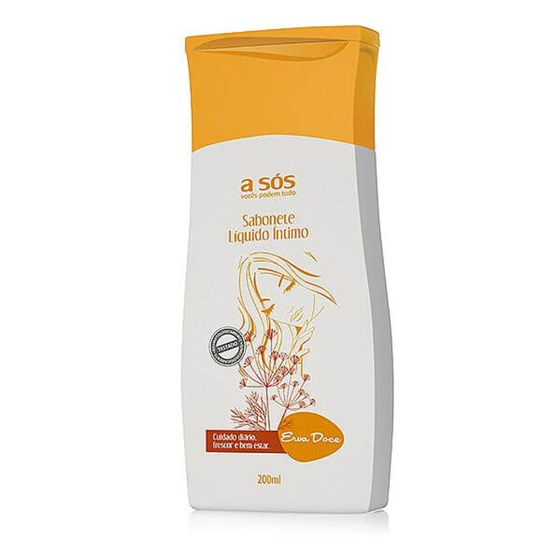 AS015-SABONETE-INTIMO-ERVA-DOCE-200ML