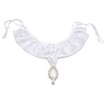 lingerie_branca_600px--1-