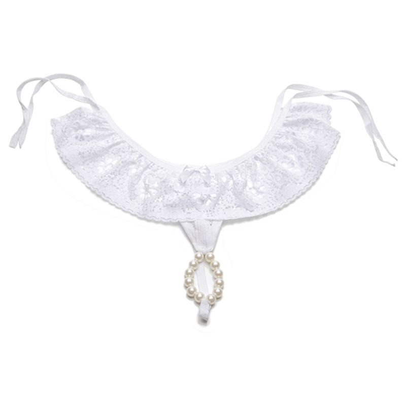 lingerie_branca_600px--1-