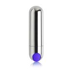 Capsula-Vibratoria-Recarregavel-Multivelocidade-Go-Vibe-Noa---75-cm-x-18-cm