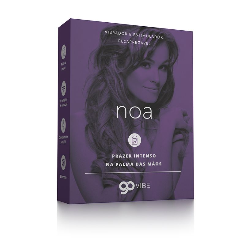 Capsula-Vibratoria-Recarregavel-Multivelocidade-Go-Vibe-Noa---75-cm-x-18-cm