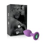 IA332L-Plug-Anal-em-Silicone-Go-Play-Niu-Lilas-montado-1000px