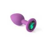IA332L-Plug-Anal-em-Silicone-Go-Play-Niu-Lilas-1000px