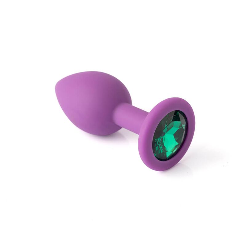 IA332L-Plug-Anal-em-Silicone-Go-Play-Niu-Lilas-1000px