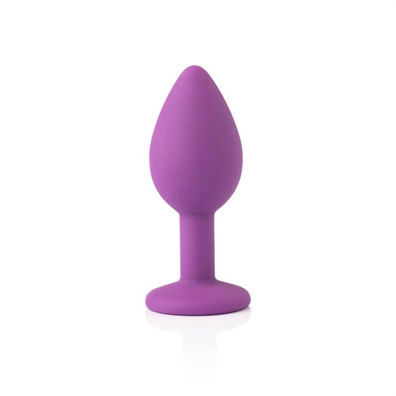 IA332L-Plug-Anal-em-Silicone-Go-Play-Niu-Lilas-2-1000px