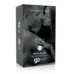 IA332L-Plug-Anal-em-Silicone-Go-Play-Niu-Preto-caixa_1000px