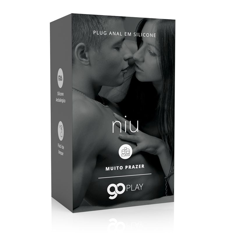 IA332L-Plug-Anal-em-Silicone-Go-Play-Niu-Preto-caixa_1000px