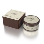 Vela-Hidratante-Beijavel-Sex-Gourmet-Chocolate-Nova-Embalagem-70-g