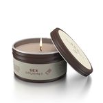 Vela-Hidratante-Beijavel-Sex-Gourmet-Chocolate-Nova-Embalagem-70-g
