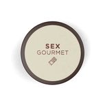 Vela-Hidratante-Beijavel-Sex-Gourmet-Chocolate-Nova-Embalagem-70-g