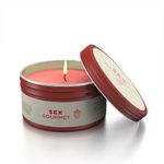 Vela-Hidratante-Beijavel-Sex-Gourmet-Morango---Nova-Embalagem-70-g