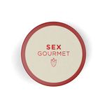 Vela-Hidratante-Beijavel-Sex-Gourmet-Morango---Nova-Embalagem-70-g