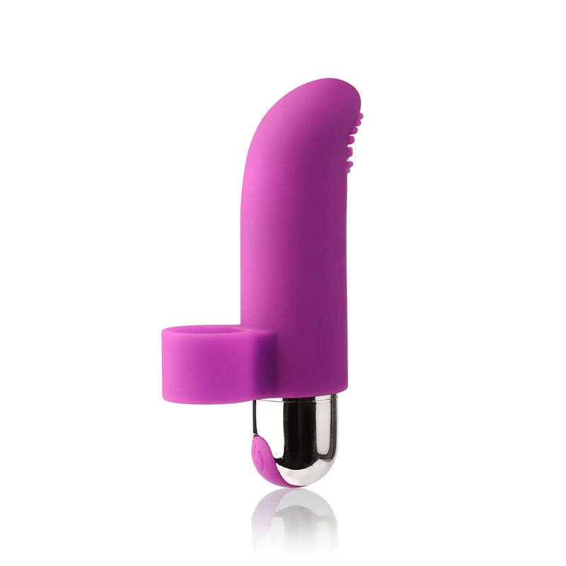 Dedeira-Vibratoria-Recarregavel-Go-Vibe-Lia