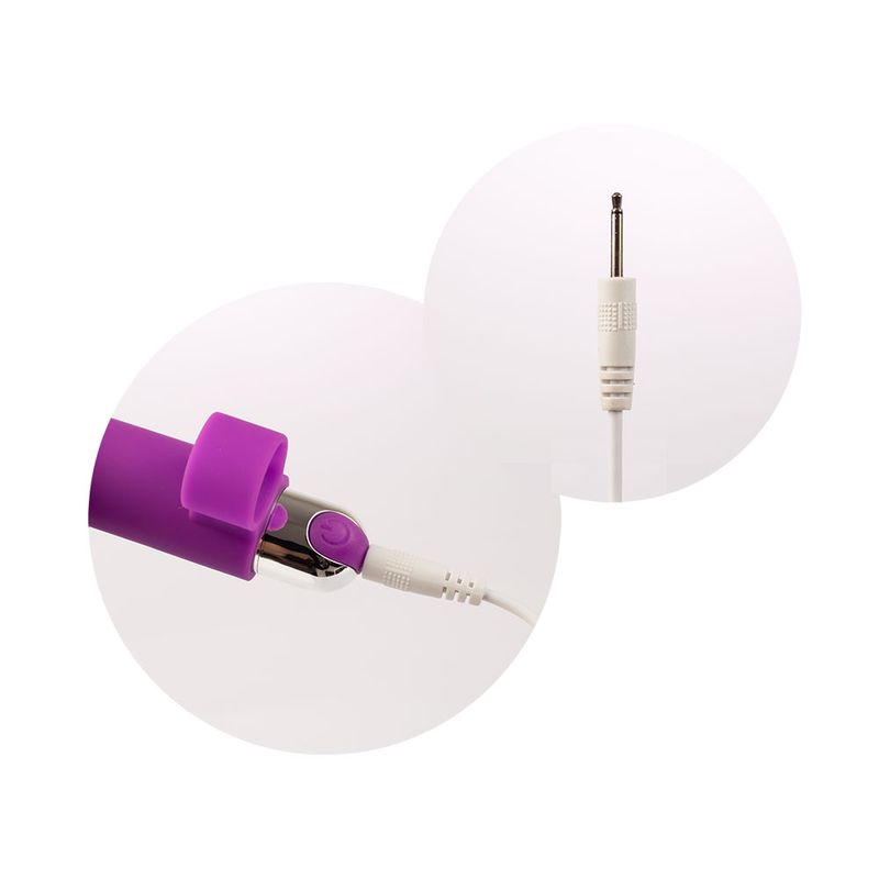 Dedeira-Vibratoria-Recarregavel-Go-Vibe-Lia