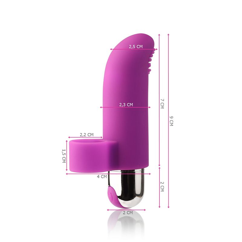 Dedeira-Vibratoria-Recarregavel-Go-Vibe-Lia