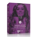 Dedeira-Vibratoria-Recarregavel-Go-Vibe-Lia