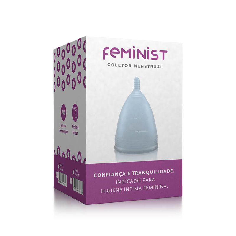 Coletor-Menstrual-Feminist-Modelo-A---28-ml
