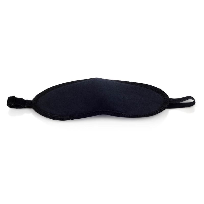 Kit-Sensual-Body-Tailandes---Preto