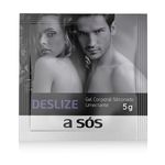 Kit-Sensual-Body-Tailandes---Preto