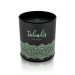 Kit-Sensual-Body-Tailandes---Preto