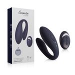 IA353-Vibrador-Recarregavel-Sensevibe-Couple-Montado-1000px