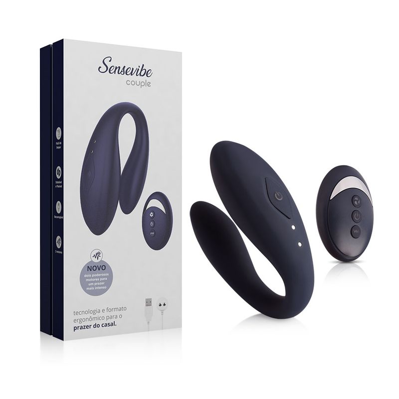 IA353-Vibrador-Recarregavel-Sensevibe-Couple-Montado-1000px