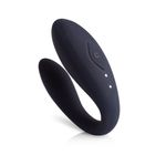 IA353-Vibrador-Recarregavel-Sensevibe-Couple-1000px