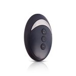 IA353-Vibrador-Recarregavel-Sensevibe-Couple-Controle-1000px