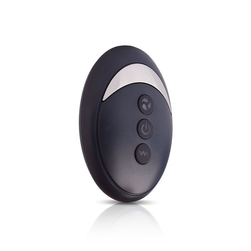 IA353-Vibrador-Recarregavel-Sensevibe-Couple-Controle-1000px