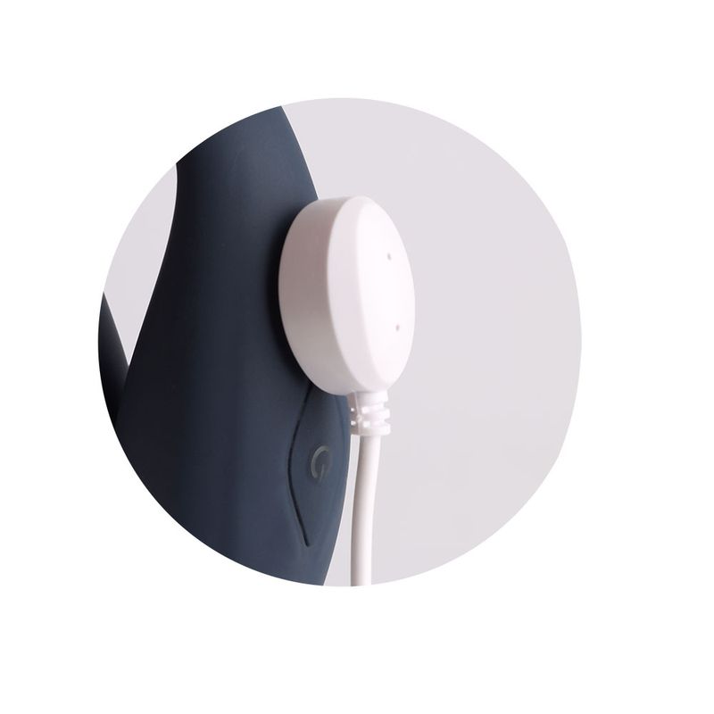 IA353-Vibrador-Recarregavel-Sensevibe-Couple-Detalhe1-1000px