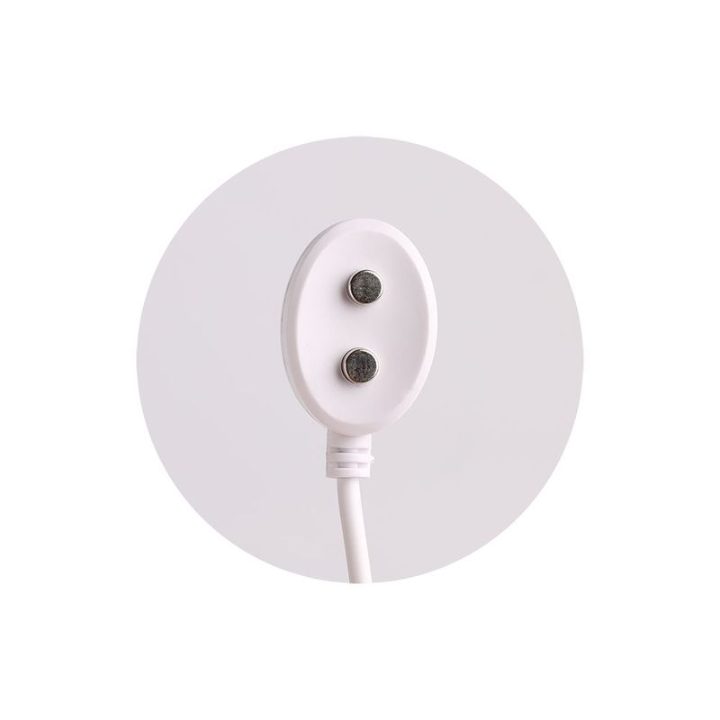 IA353-Vibrador-Recarregavel-Sensevibe-Couple-Detalhe-2-1000px