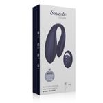 IA353-vibrador-recarregavel-sensevibe-couple-08
