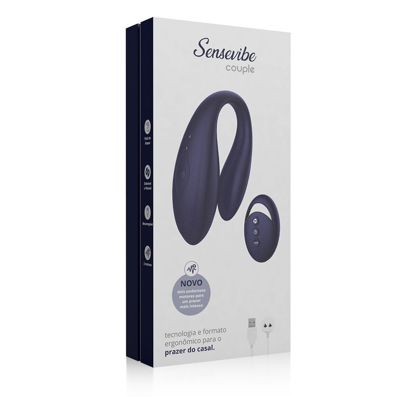 IA353-vibrador-recarregavel-sensevibe-couple-08