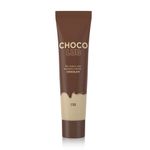 AS312-Gel-Sensual-Lubrificante-Beijavel-Chocolub-Chocolate-15g-1000px-1-