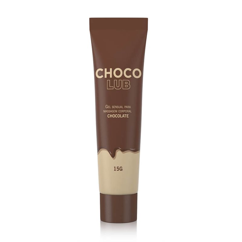AS312-Gel-Sensual-Lubrificante-Beijavel-Chocolub-Chocolate-15g-1000px-1-