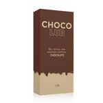 AS312-Gel-Sensual-Lubrificante-Beijavel-Chocolub-Chocolate-15g-Caixa-1000px-1-